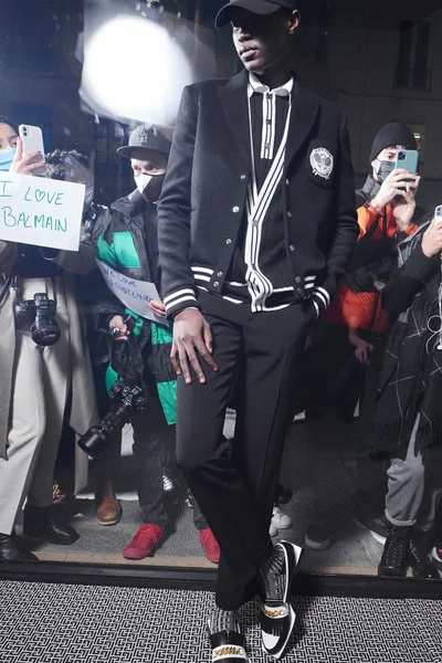 Look 33